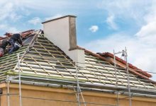 Why Roof Replacement Can Boost Your Home’s Value in Calgary