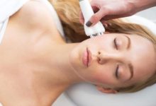 Venus Legacy Skin Tightening: The Secret to Firmer, Younger-Looking Skin