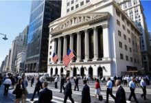 Financial Considerations When Investing In A Park Models Community