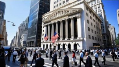 Financial Considerations When Investing In A Park Models Community