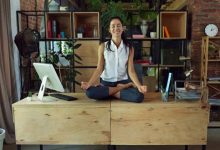 How Wellness and Interactive Platforms Are Shaping Modern Lifestyles