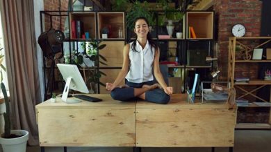 How Wellness and Interactive Platforms Are Shaping Modern Lifestyles