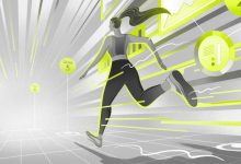 The Intersection of Fitness, Technology, and Modern Digital Platforms
