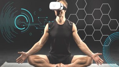 The Rise of Digital Play: How Fitness, Lifestyle, and Gaming Intersect